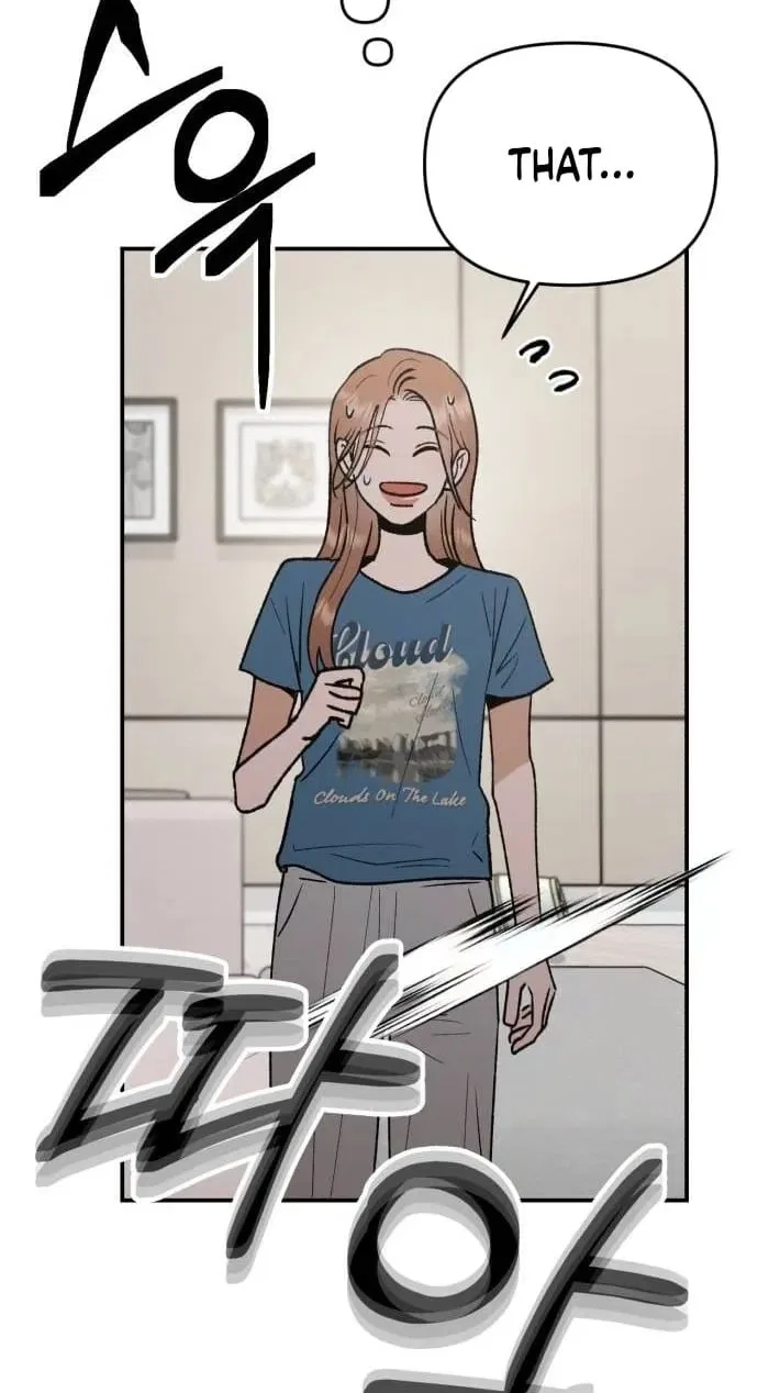 Paradise on Earth Chapter 53 – Page 62