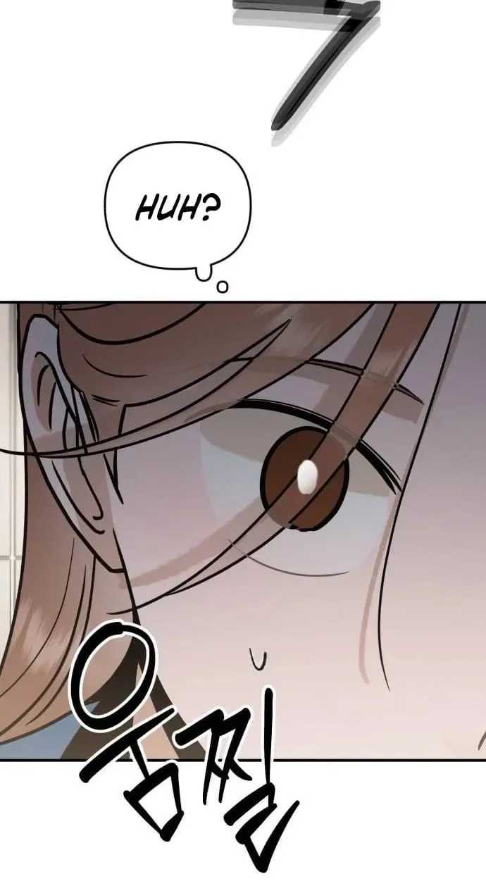 Paradise on Earth Chapter 53 – Page 63