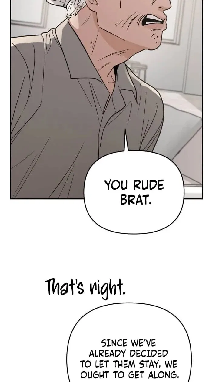 Paradise on Earth Chapter 53 – Page 66