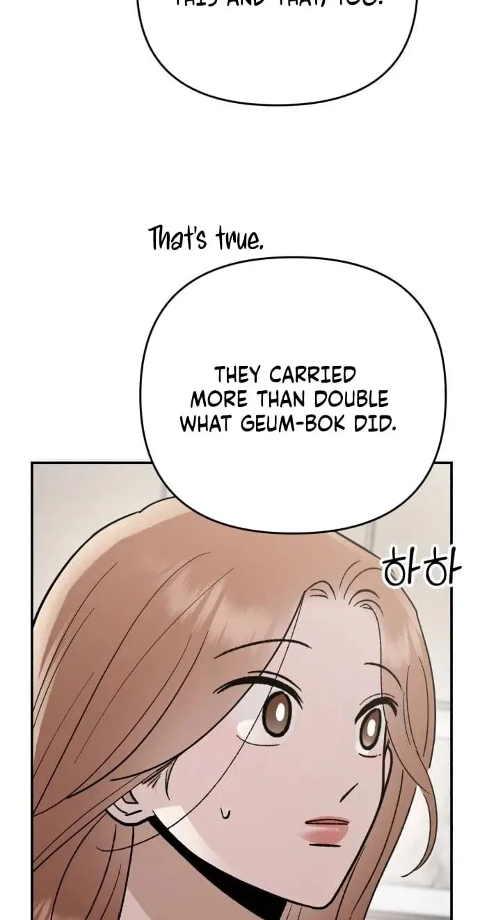 Paradise on Earth Chapter 53 – Page 68