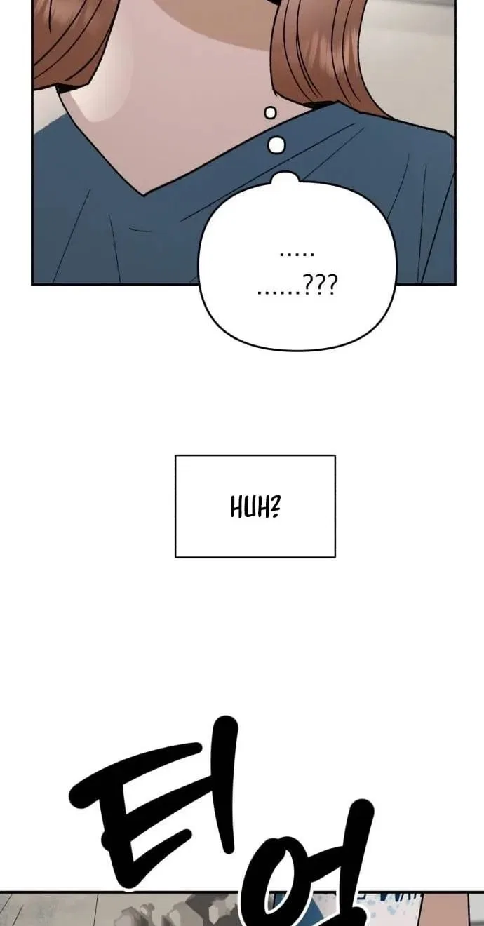 Paradise on Earth Chapter 53 – Page 69