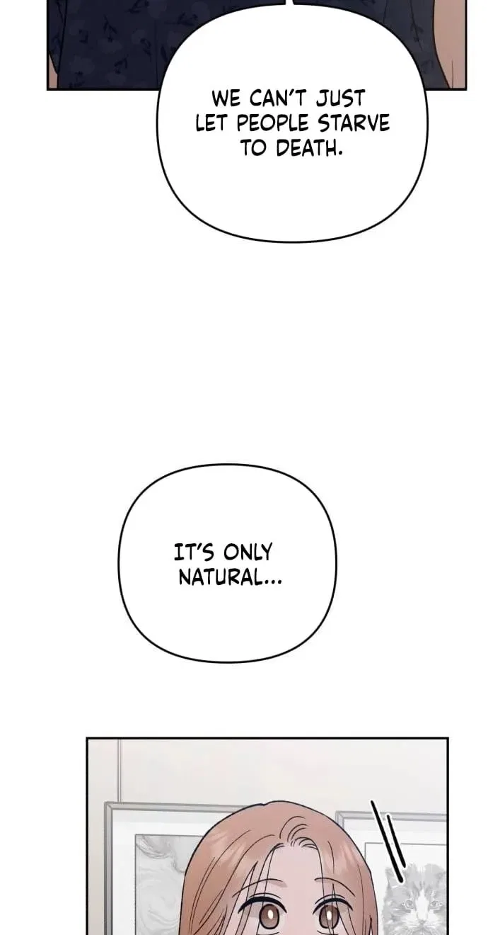 Paradise on Earth Chapter 53 – Page 74