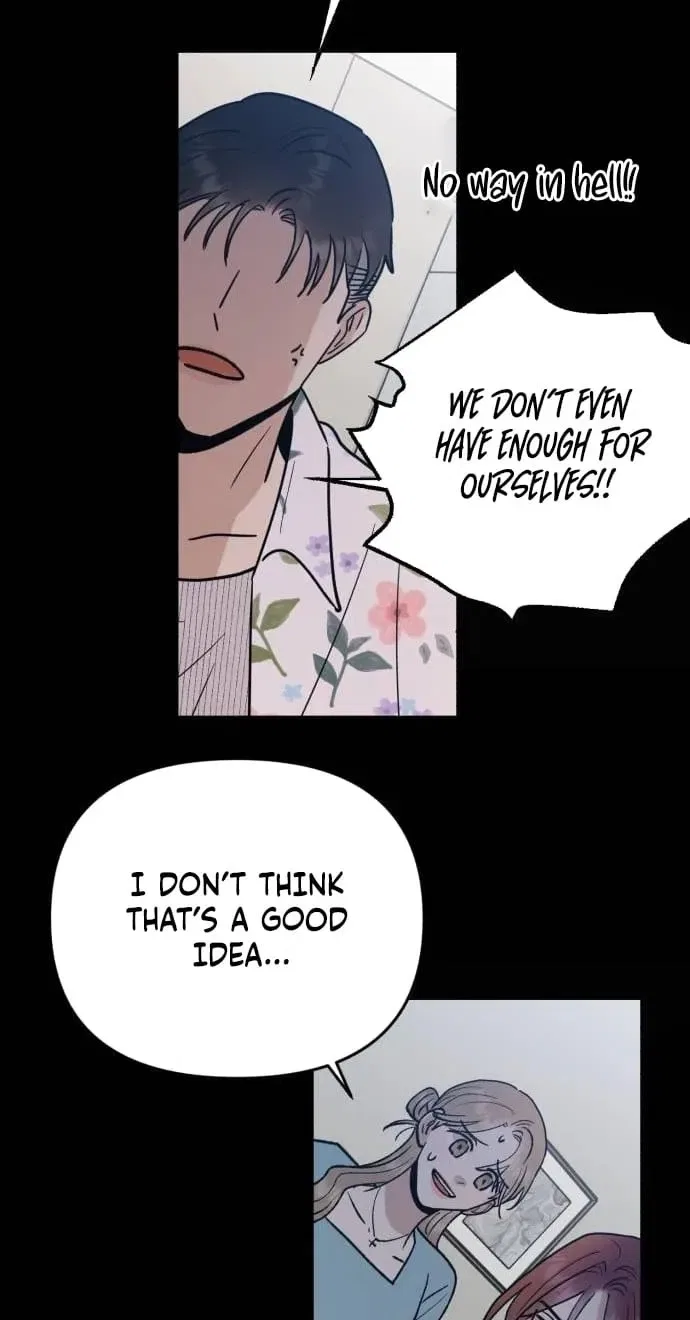Paradise on Earth Chapter 53 – Page 76