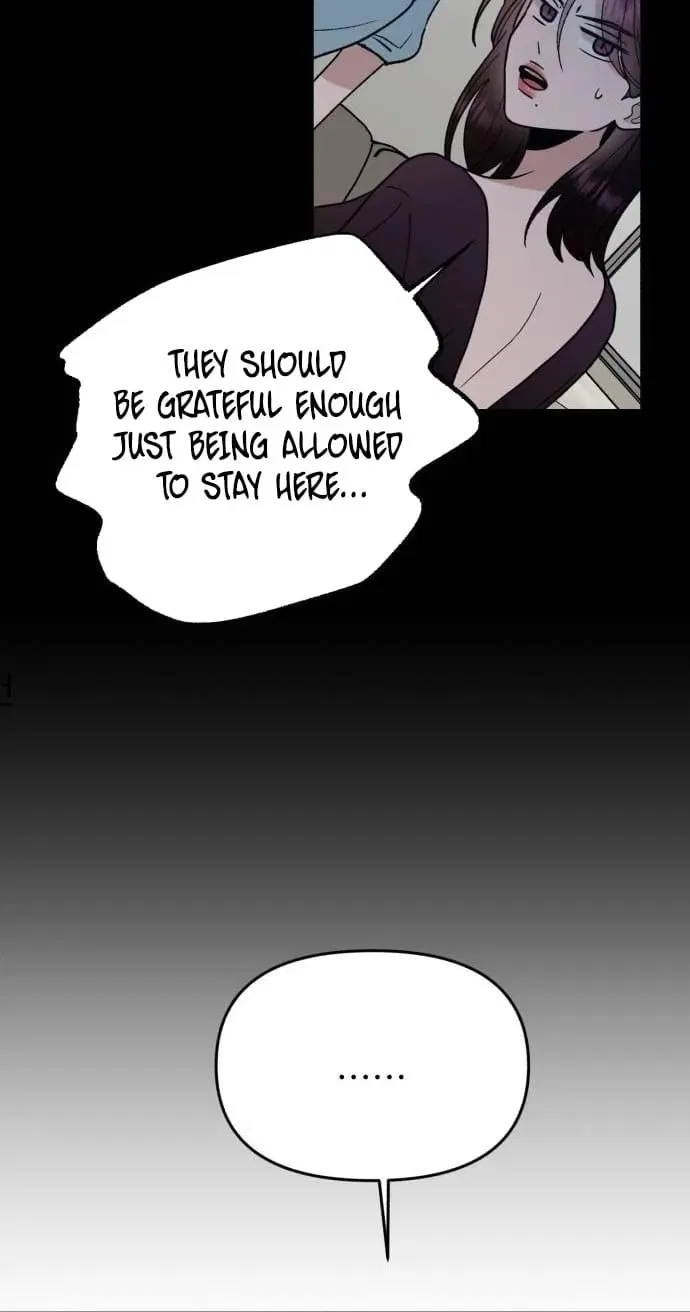 Paradise on Earth Chapter 53 – Page 77