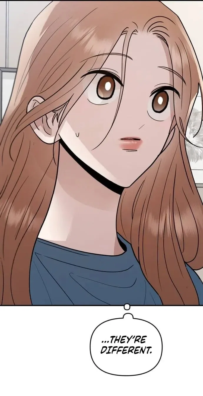 Paradise on Earth Chapter 53 – Page 78