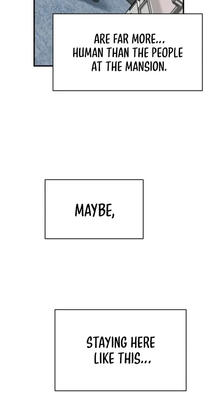 Paradise on Earth Chapter 53 – Page 80