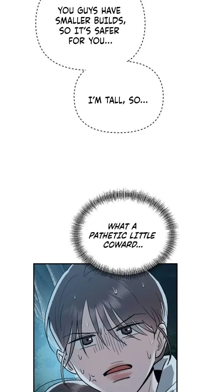 Paradise on Earth Chapter 53 – Page 100