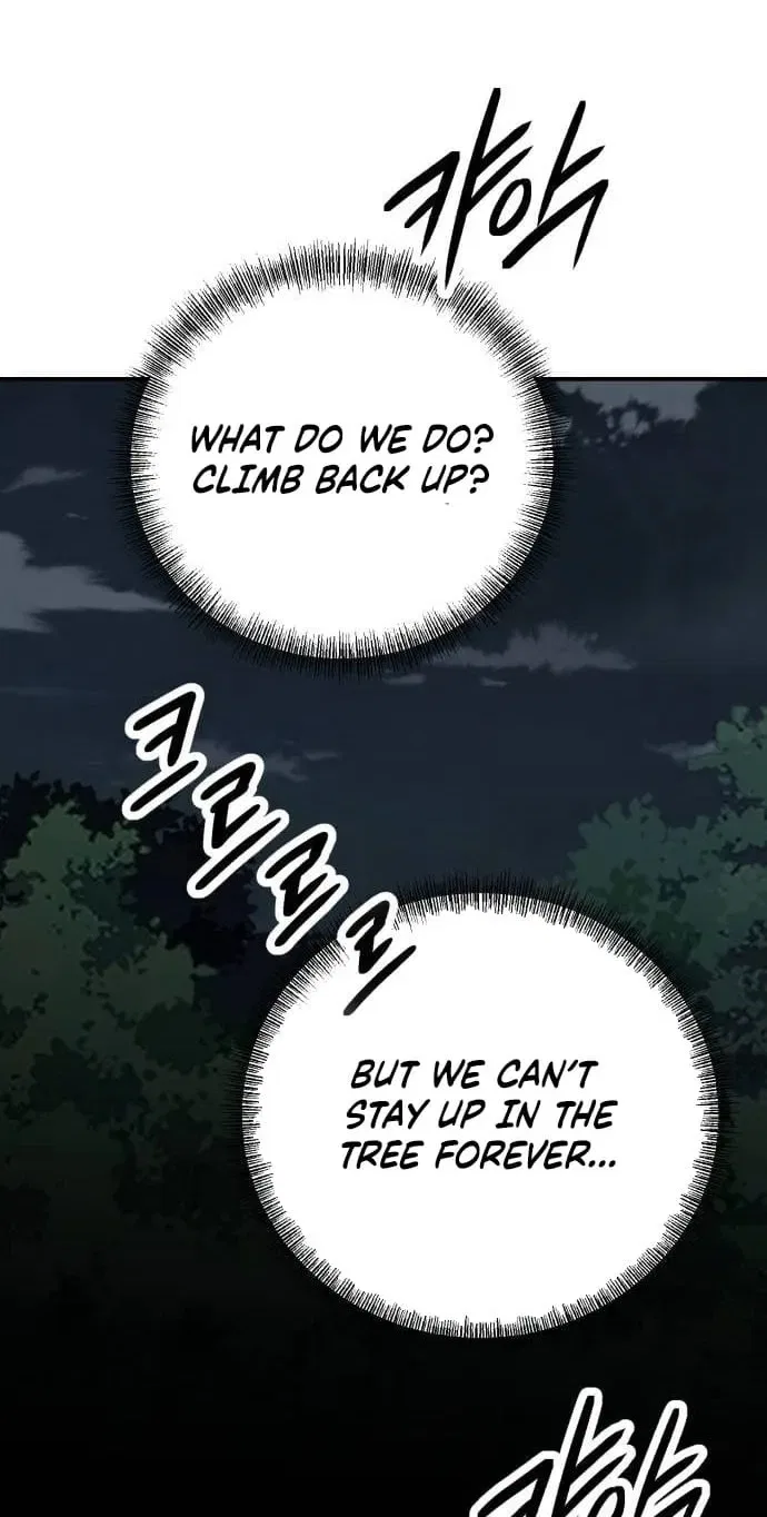 Paradise on Earth Chapter 53 – Page 107