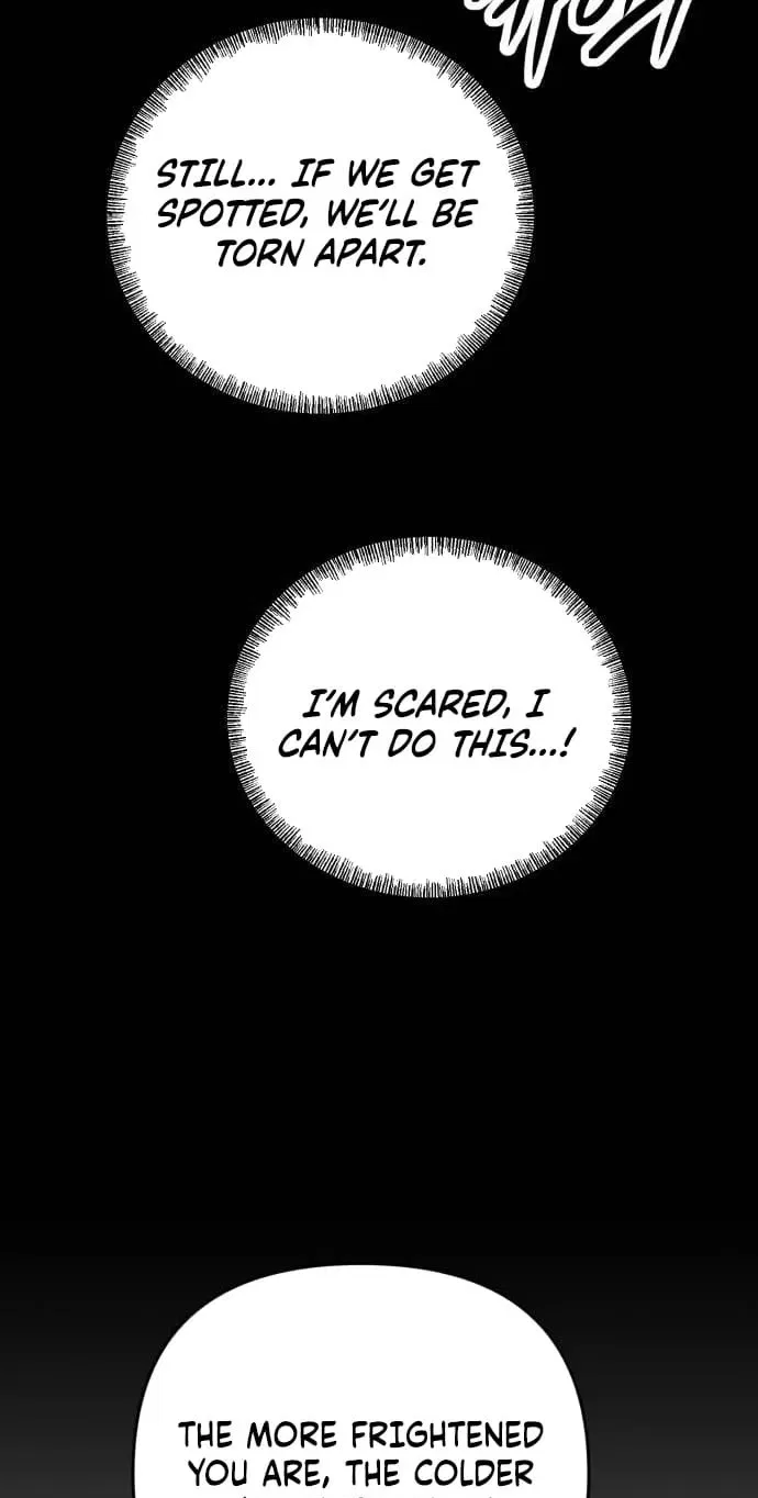 Paradise on Earth Chapter 53 – Page 108