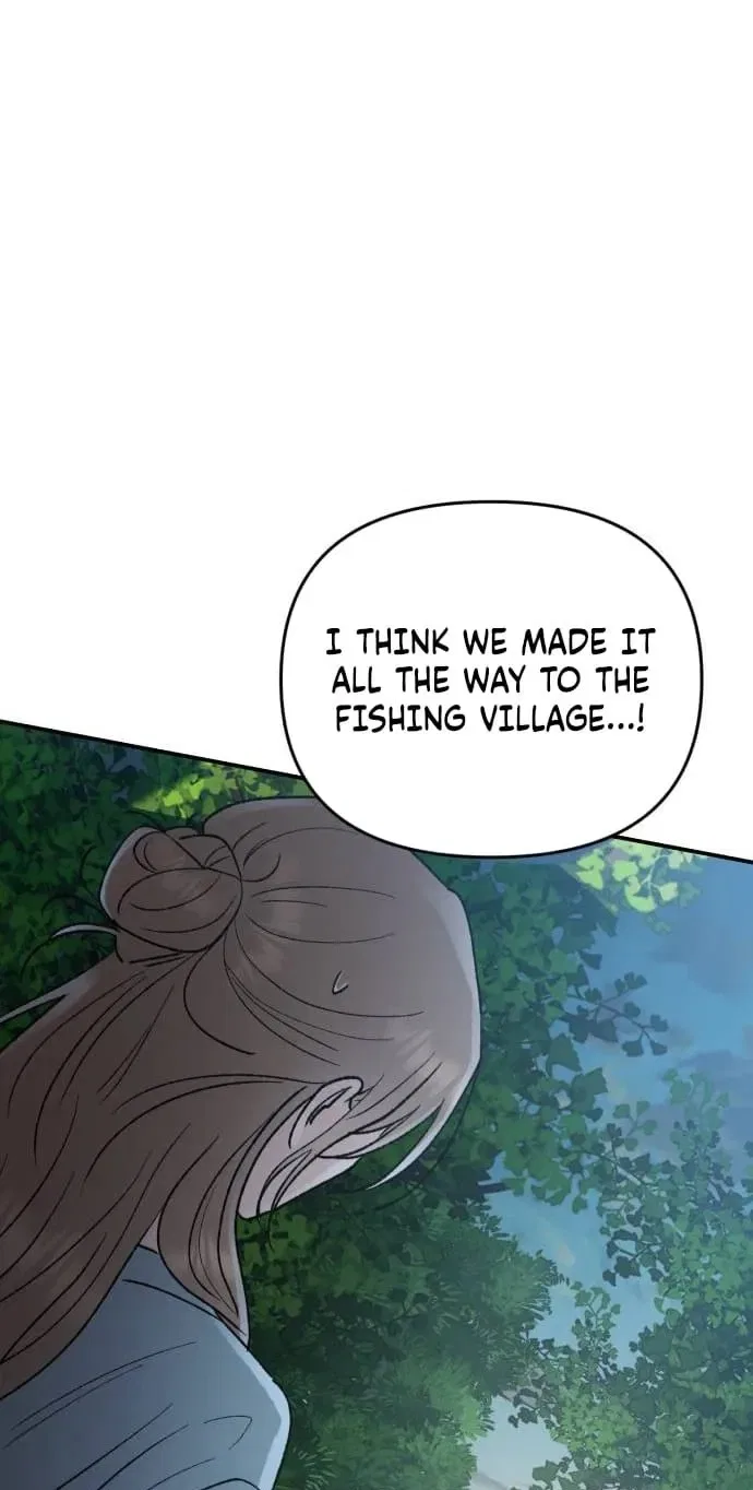 Paradise on Earth Chapter 53 – Page 122