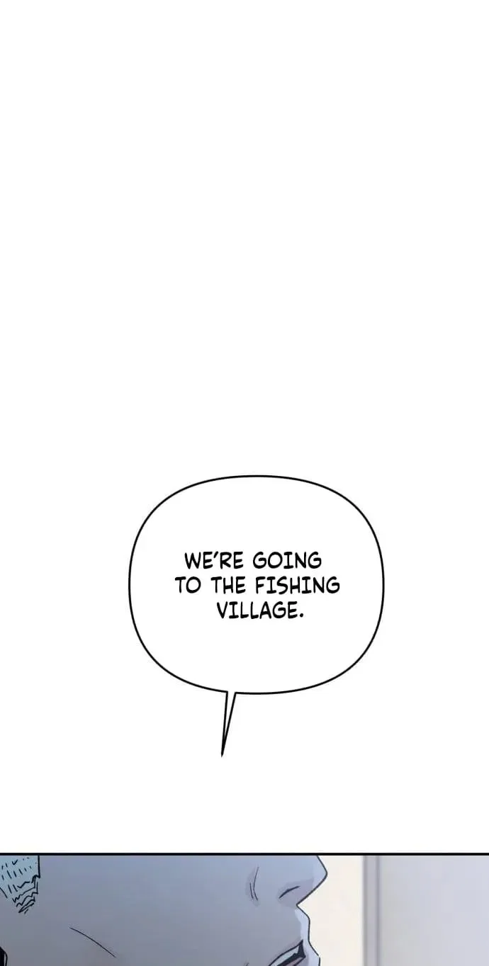 Paradise on Earth Chapter 53 – Page 124