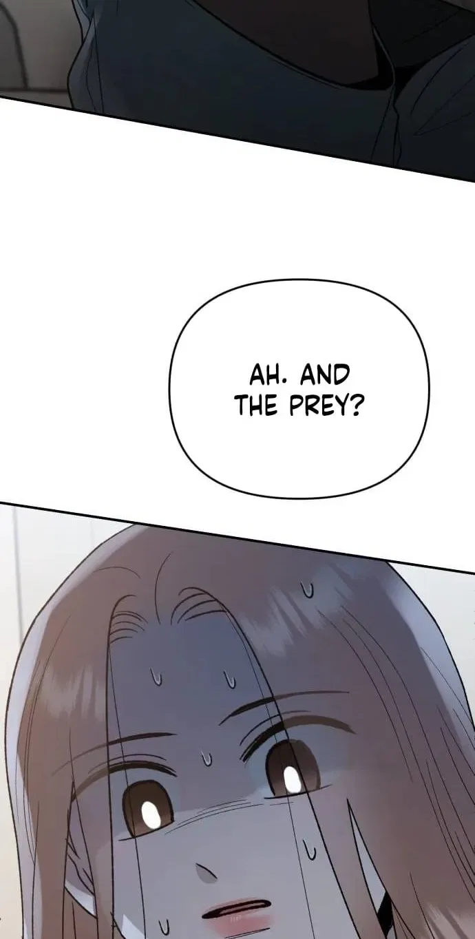 Paradise on Earth Chapter 53 – Page 129