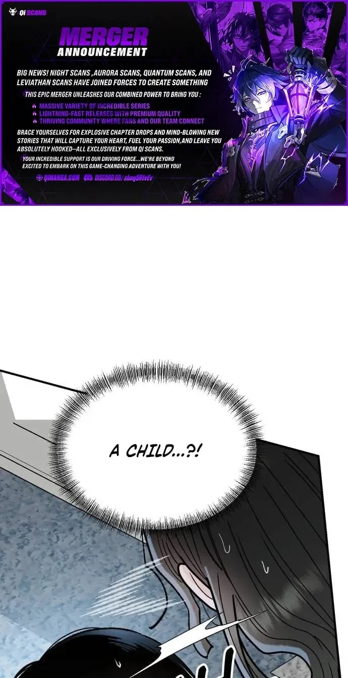 Paradise on Earth Chapter 52 – Page 1
