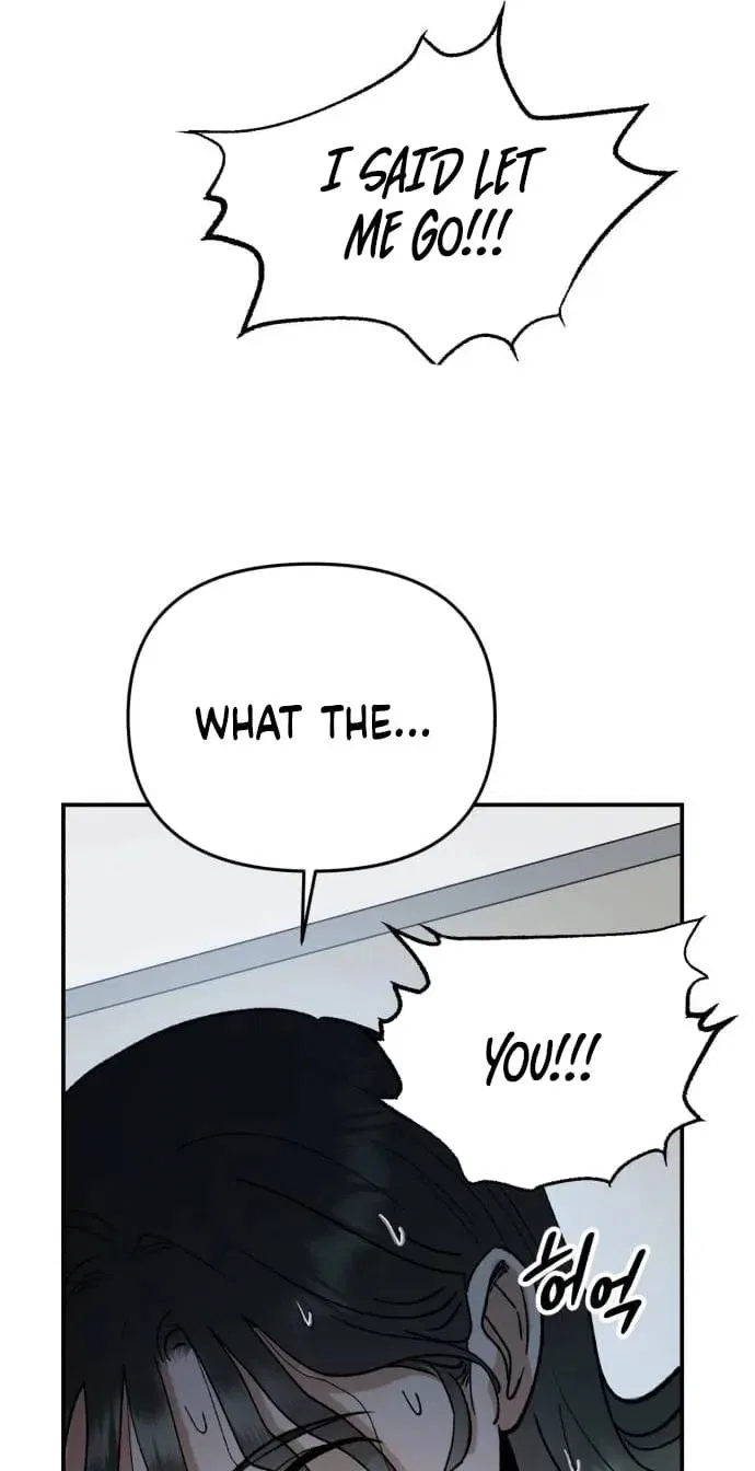 Paradise on Earth Chapter 52 – Page 3
