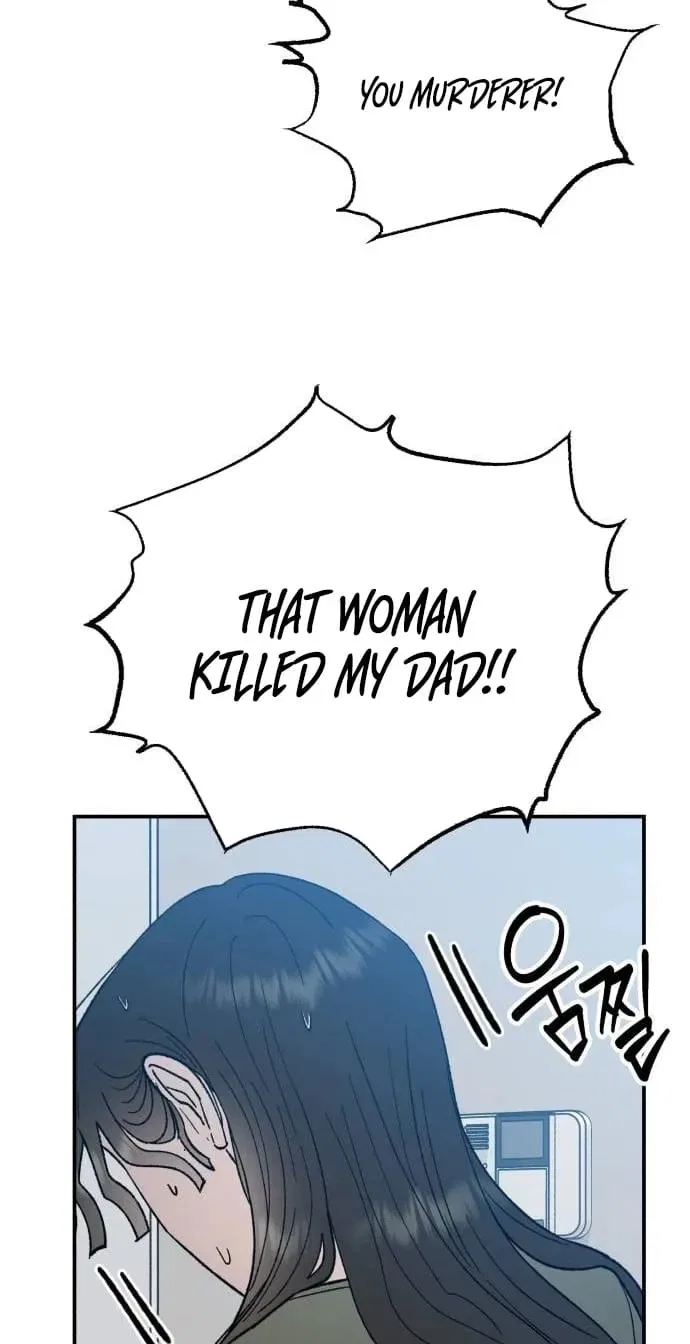 Paradise on Earth Chapter 52 – Page 9