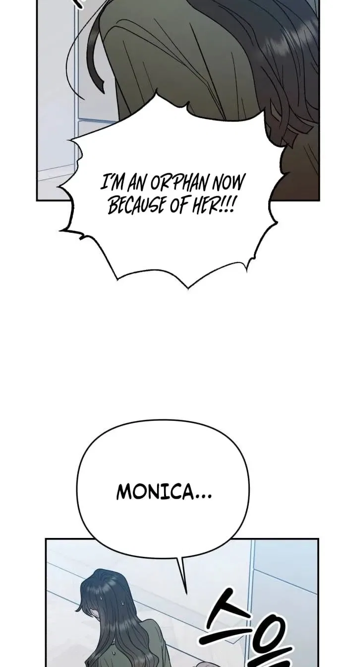 Paradise on Earth Chapter 52 – Page 10