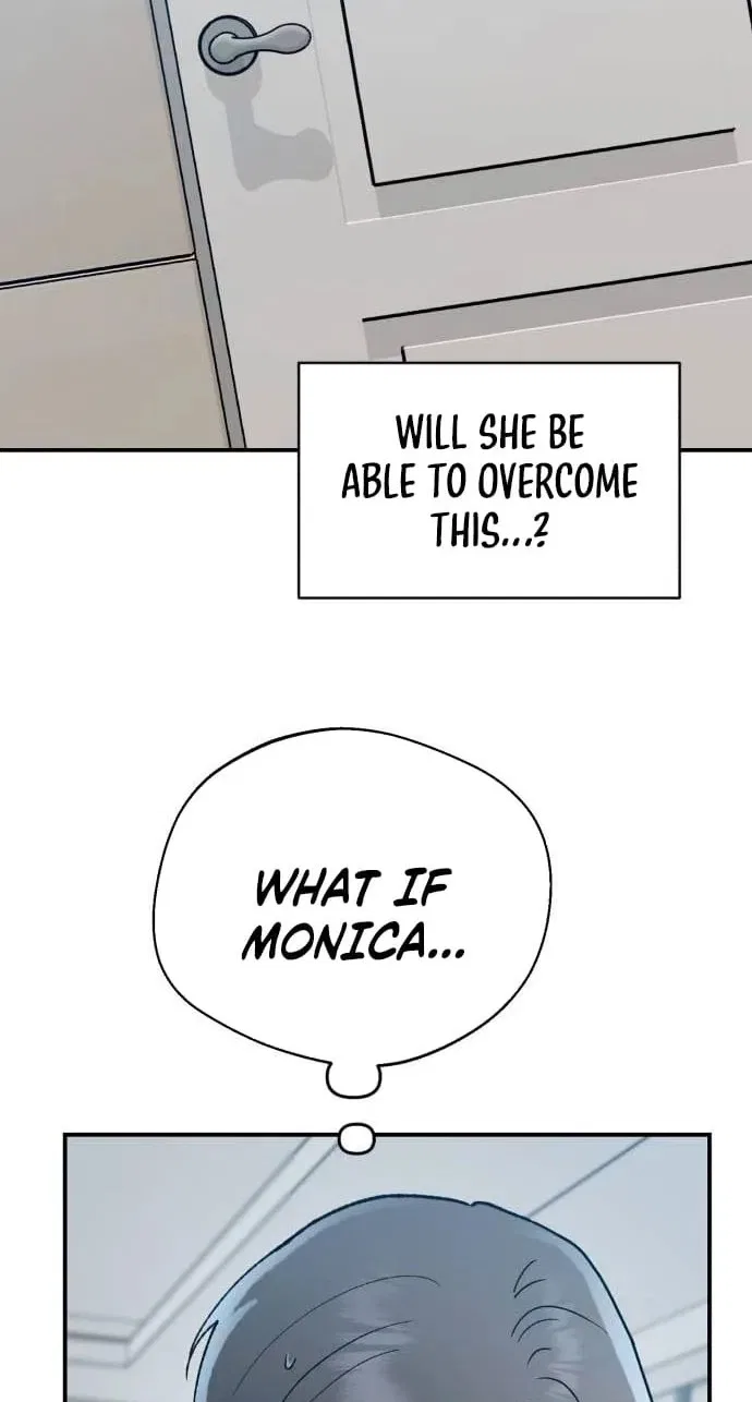 Paradise on Earth Chapter 52 – Page 21