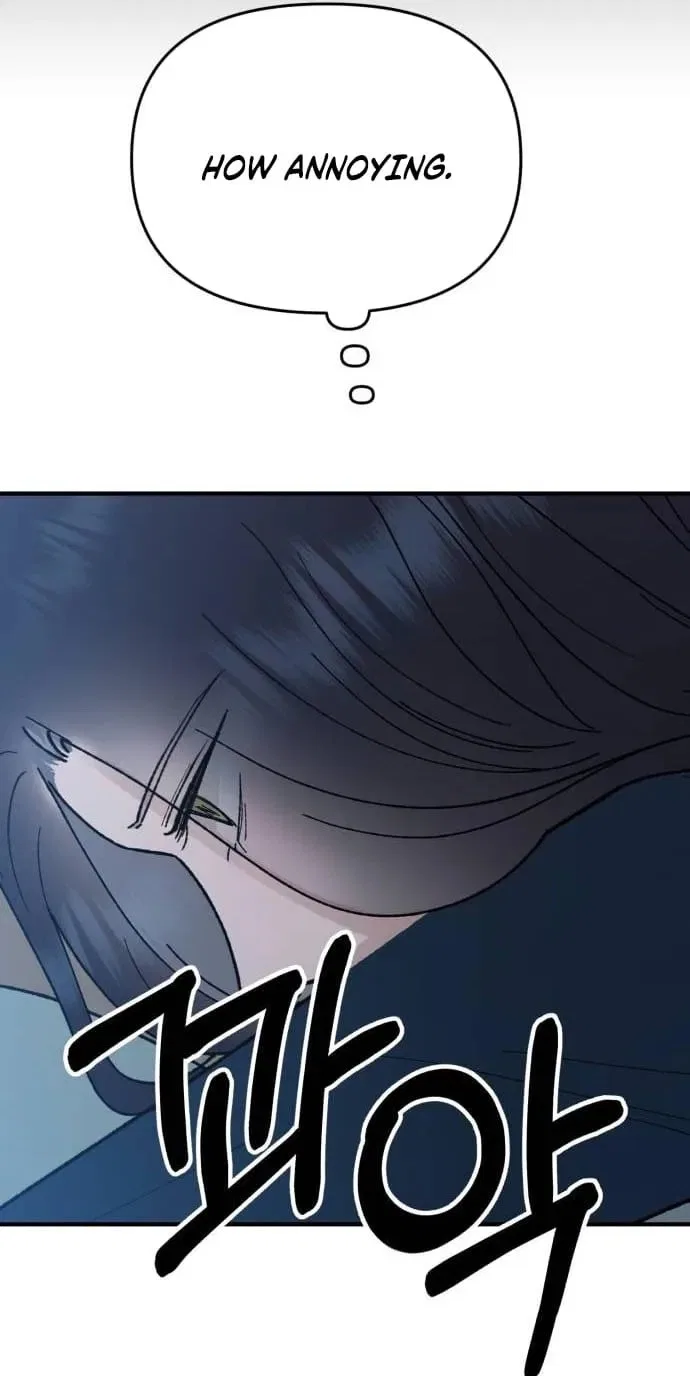Paradise on Earth Chapter 52 – Page 48