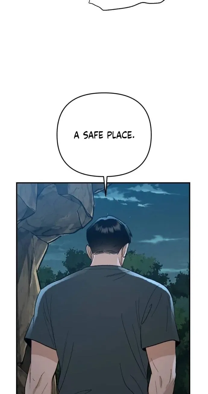 Paradise on Earth Chapter 52 – Page 59