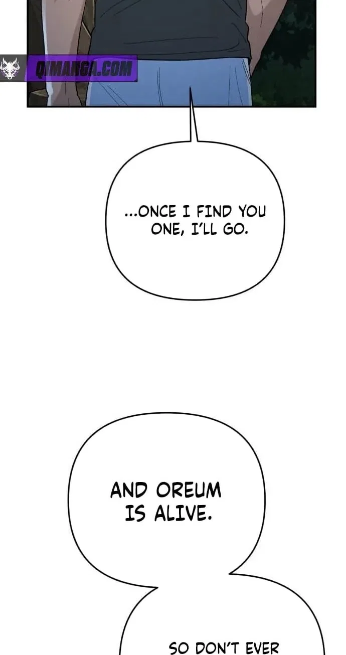 Paradise on Earth Chapter 52 – Page 60