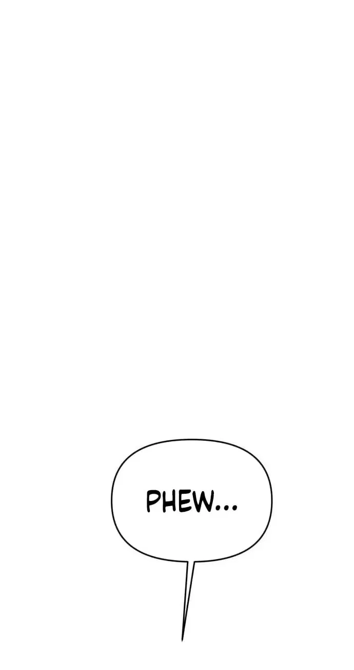 Paradise on Earth Chapter 52 – Page 65