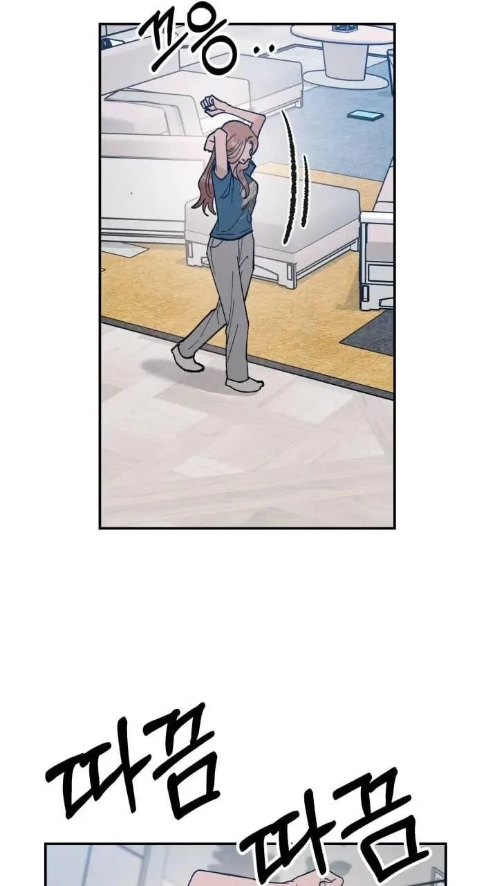 Paradise on Earth Chapter 52 – Page 66
