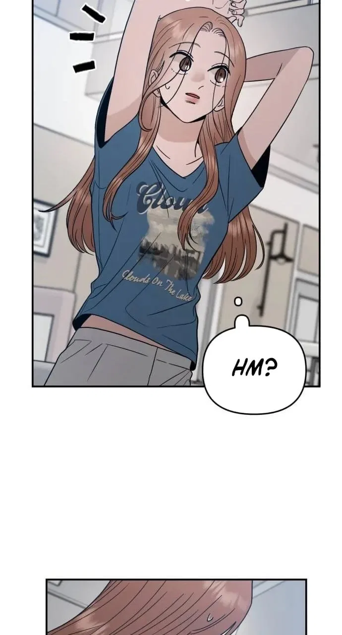 Paradise on Earth Chapter 52 – Page 67