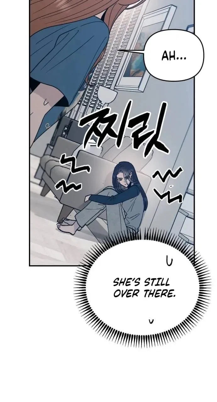 Paradise on Earth Chapter 52 – Page 68