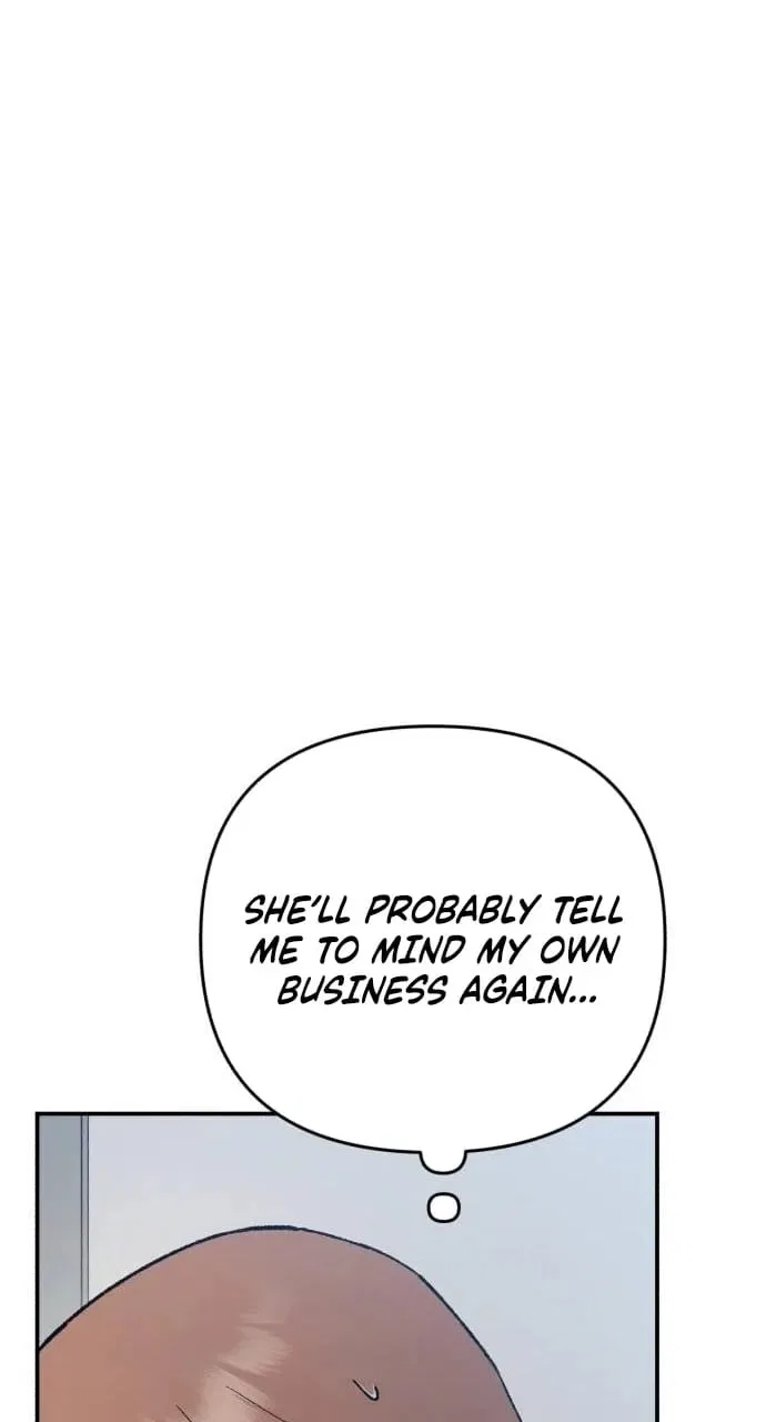 Paradise on Earth Chapter 52 – Page 69