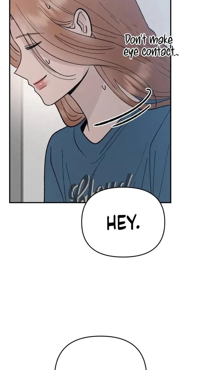 Paradise on Earth Chapter 52 – Page 70