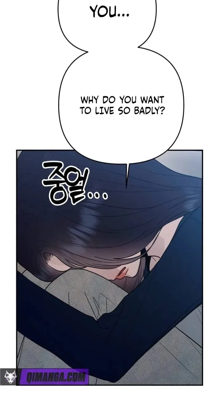 Paradise on Earth Chapter 52 – Page 71