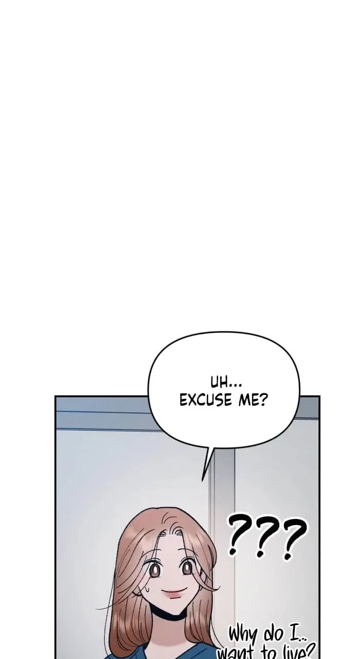 Paradise on Earth Chapter 52 – Page 72