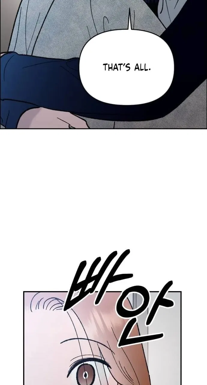 Paradise on Earth Chapter 52 – Page 74