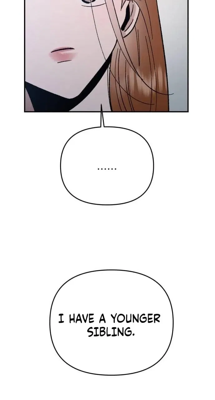 Paradise on Earth Chapter 52 – Page 75