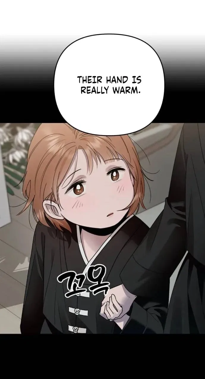 Paradise on Earth Chapter 52 – Page 76