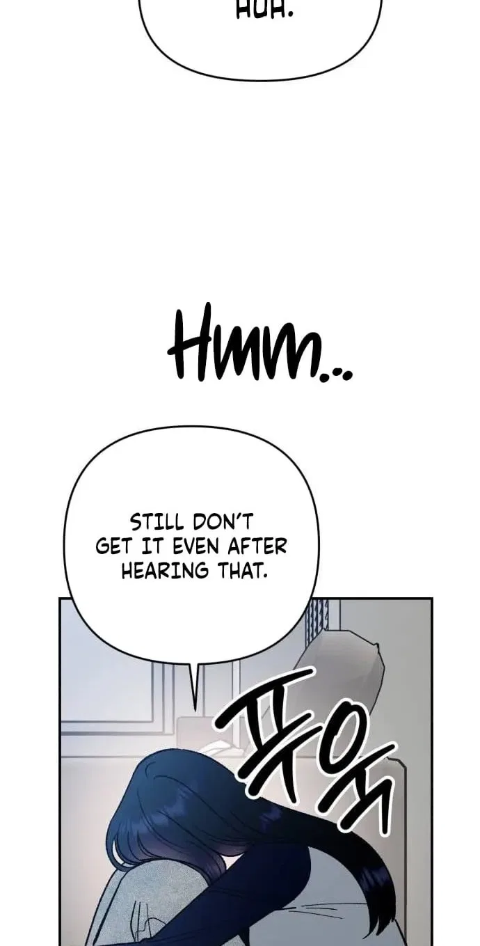 Paradise on Earth Chapter 52 – Page 79