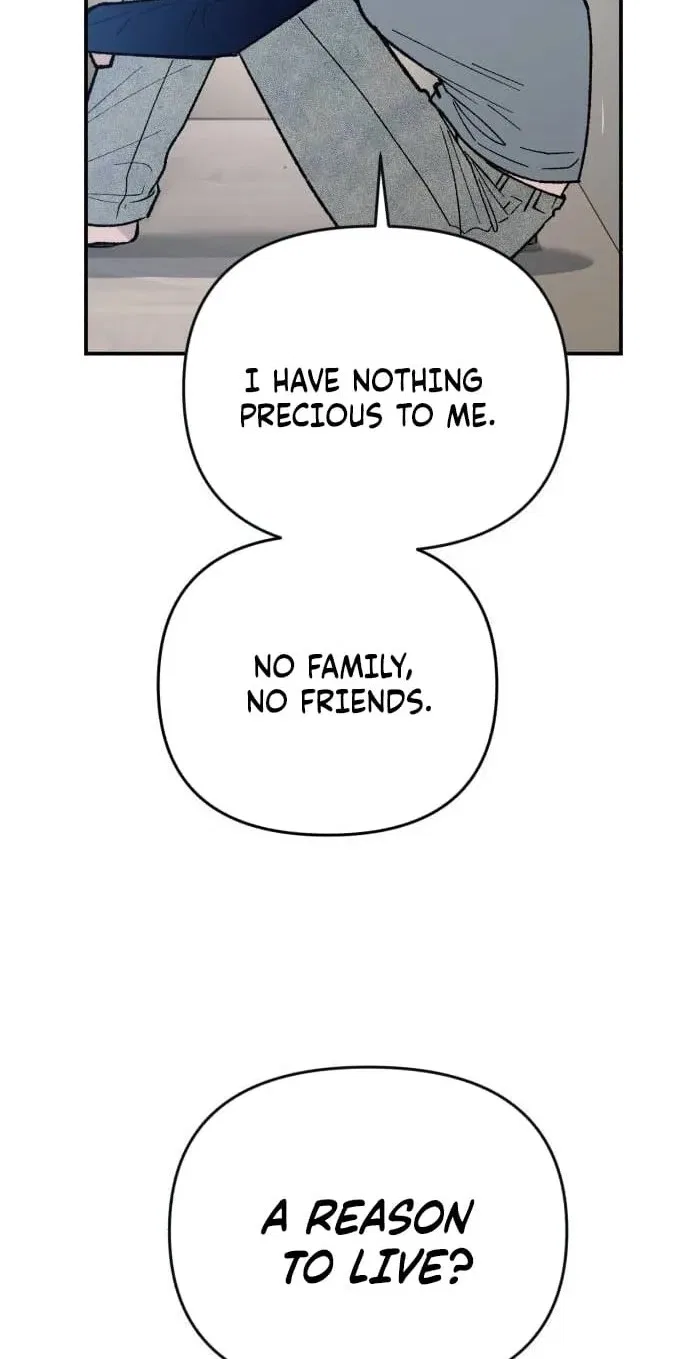 Paradise on Earth Chapter 52 – Page 80