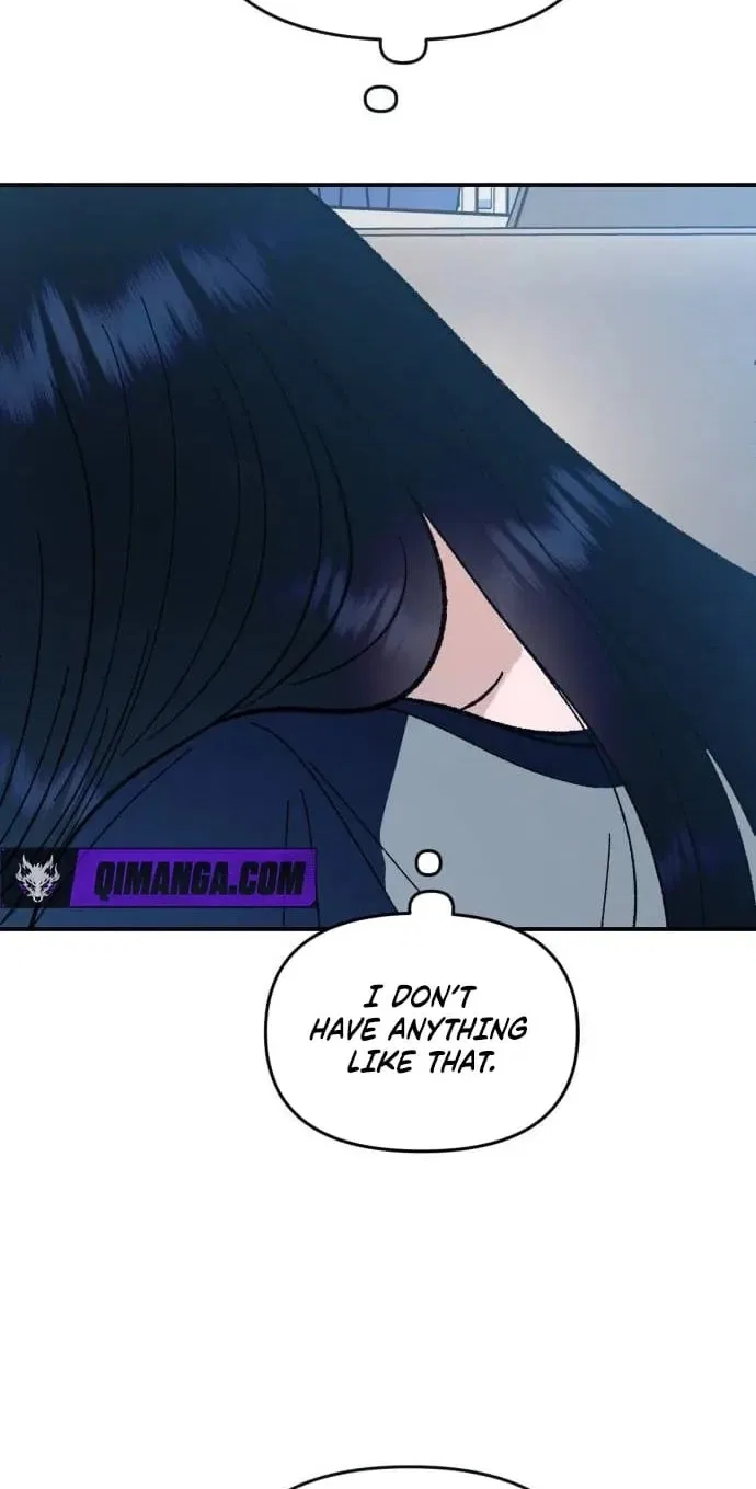 Paradise on Earth Chapter 52 – Page 81