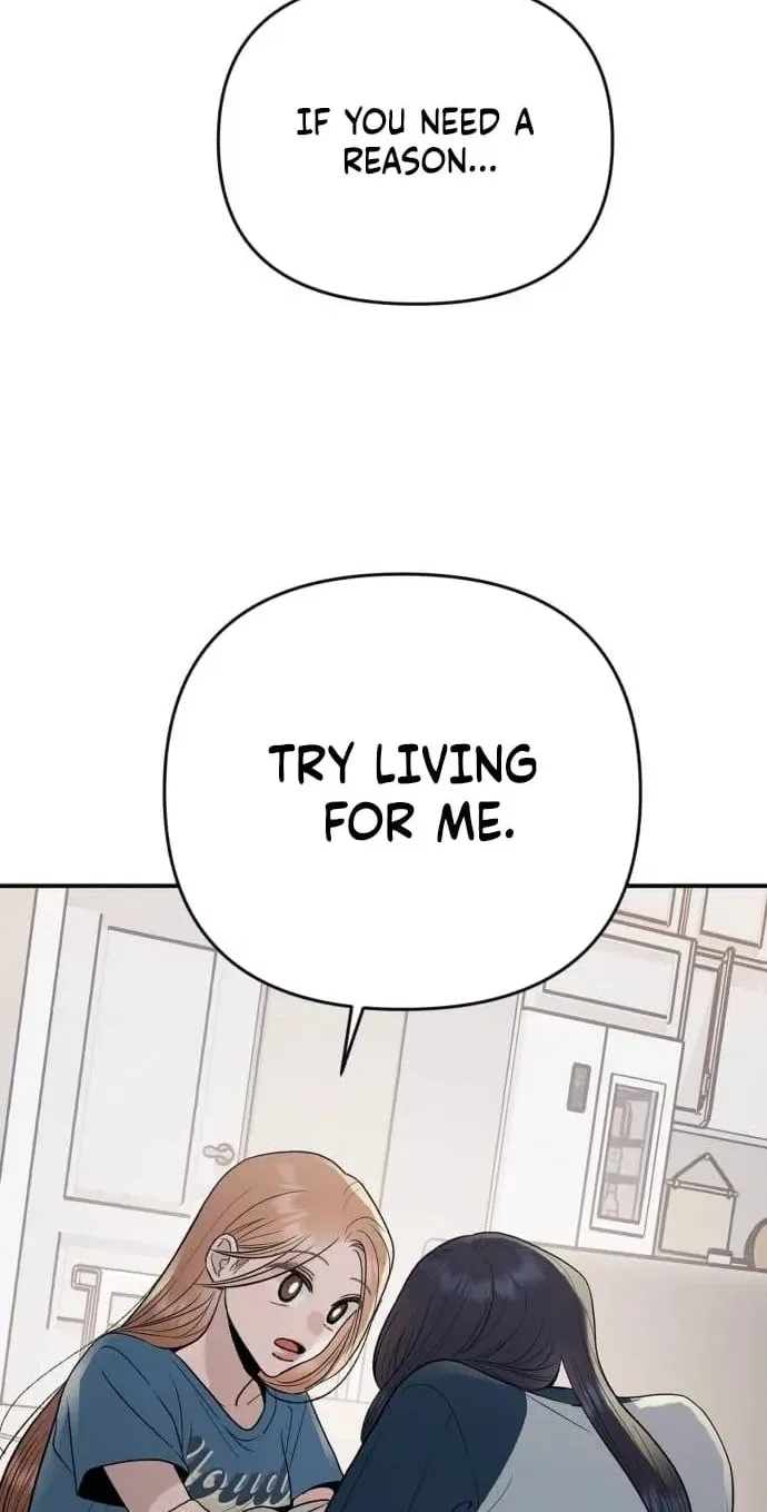 Paradise on Earth Chapter 52 – Page 82