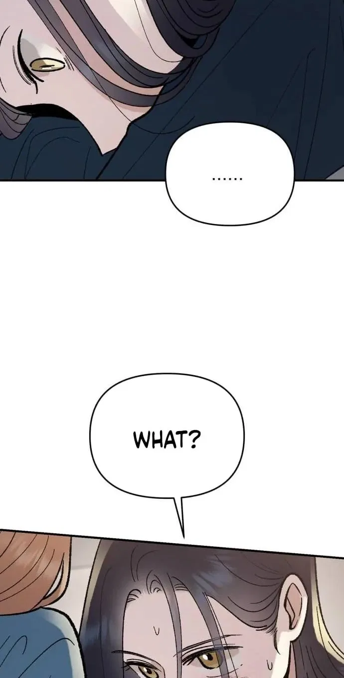 Paradise on Earth Chapter 52 – Page 84