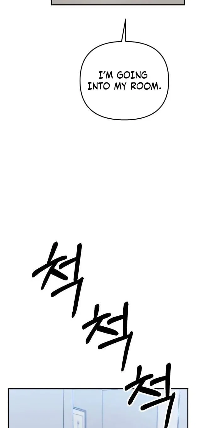 Paradise on Earth Chapter 52 – Page 90
