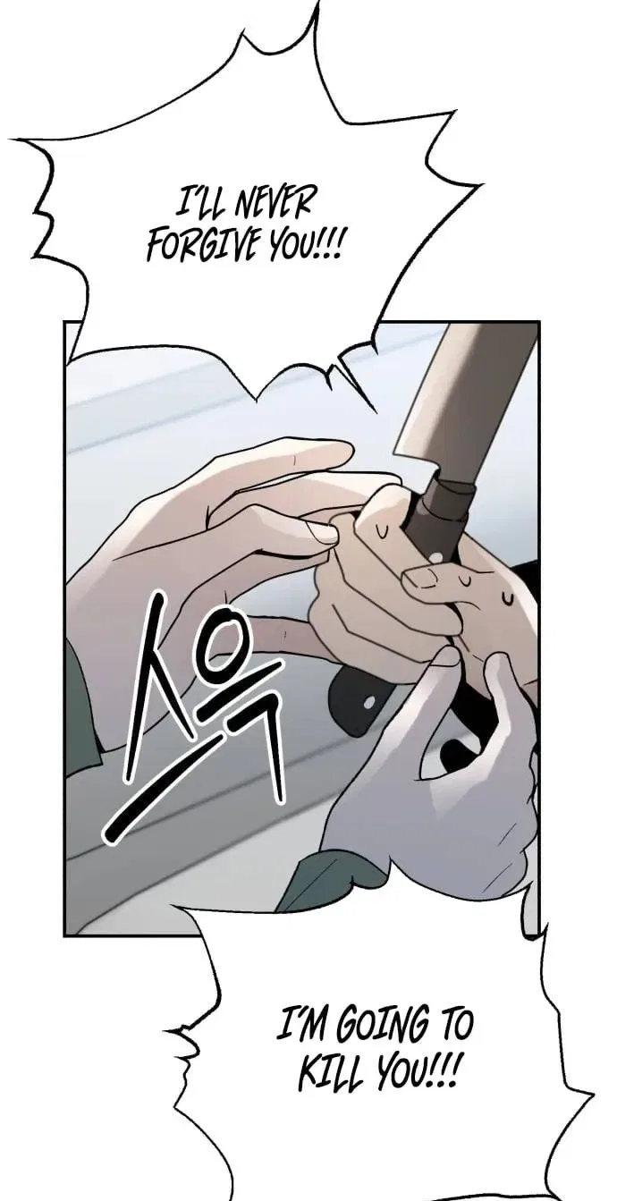 Paradise on Earth Chapter 52 – Page 110