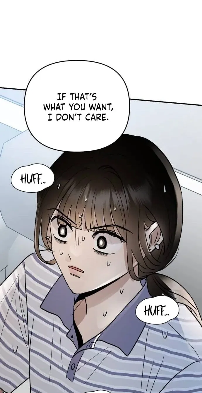 Paradise on Earth Chapter 52 – Page 113