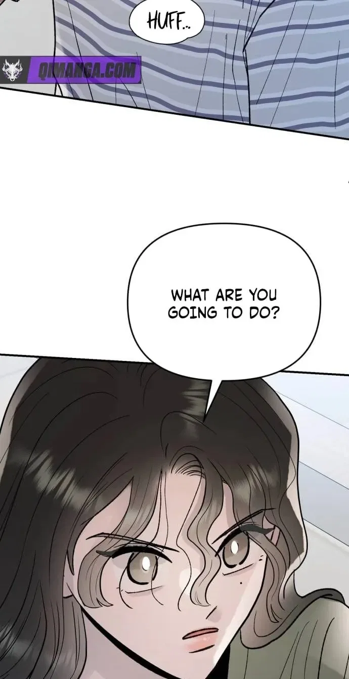 Paradise on Earth Chapter 52 – Page 114