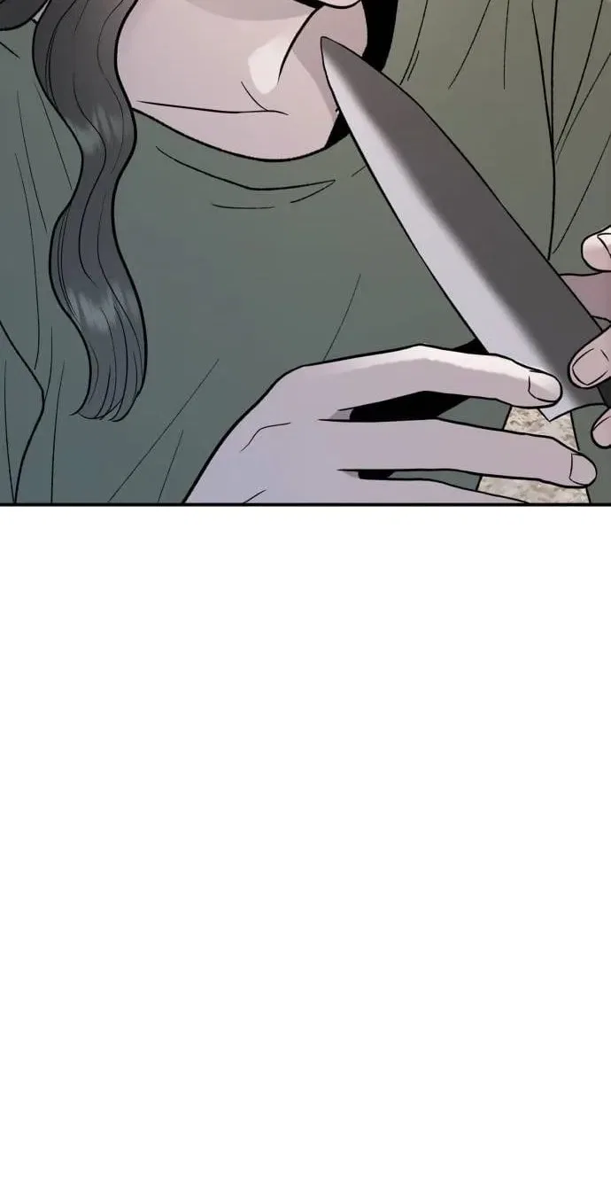 Paradise on Earth Chapter 52 – Page 115