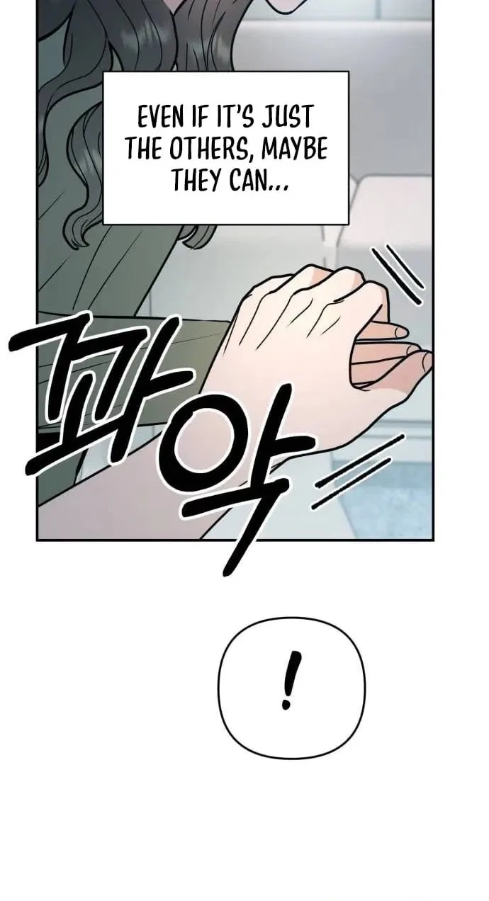 Paradise on Earth Chapter 51 – Page 12