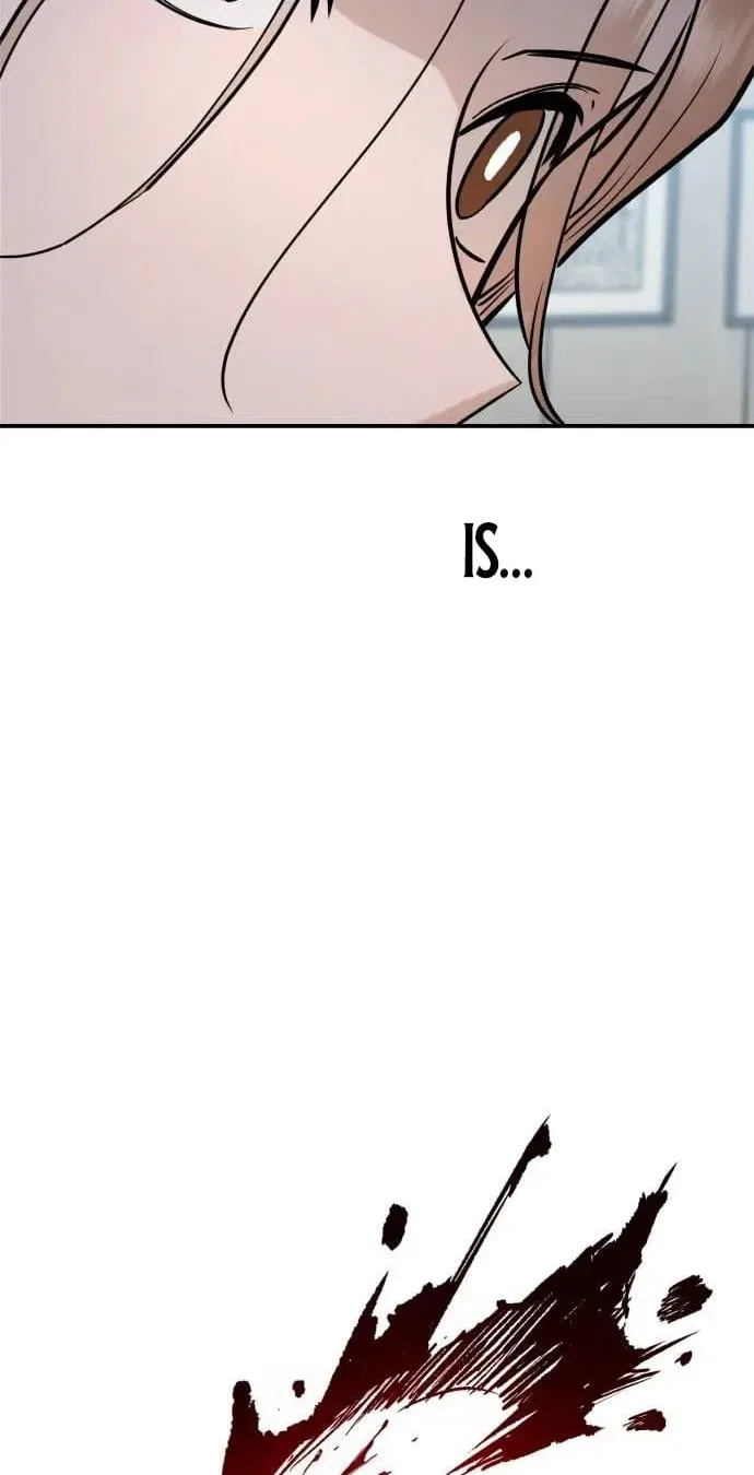 Paradise on Earth Chapter 51 – Page 16