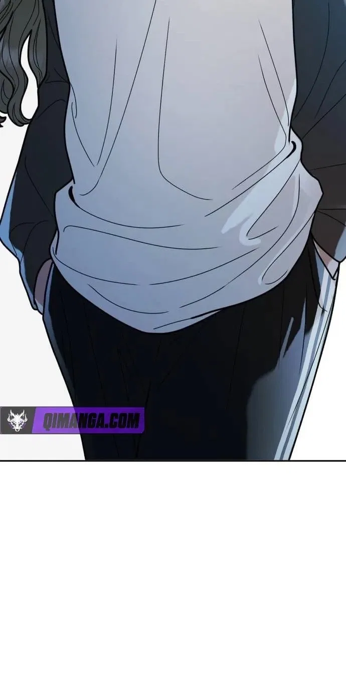 Paradise on Earth Chapter 51 – Page 18