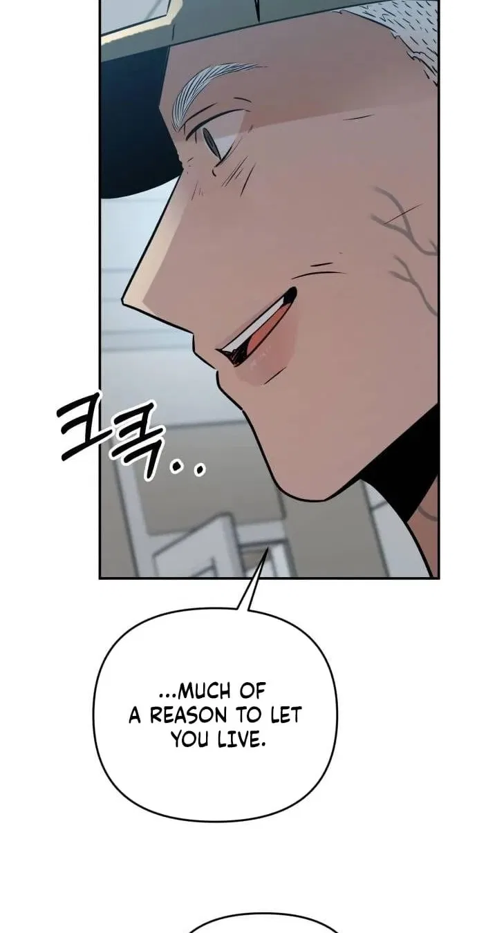 Paradise on Earth Chapter 51 – Page 22
