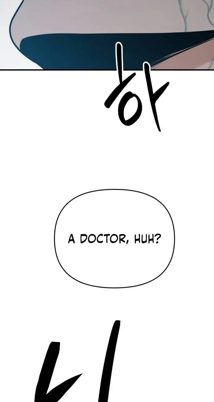 Paradise on Earth Chapter 51 – Page 37